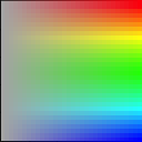 plot of chunk unnamed-chunk-6