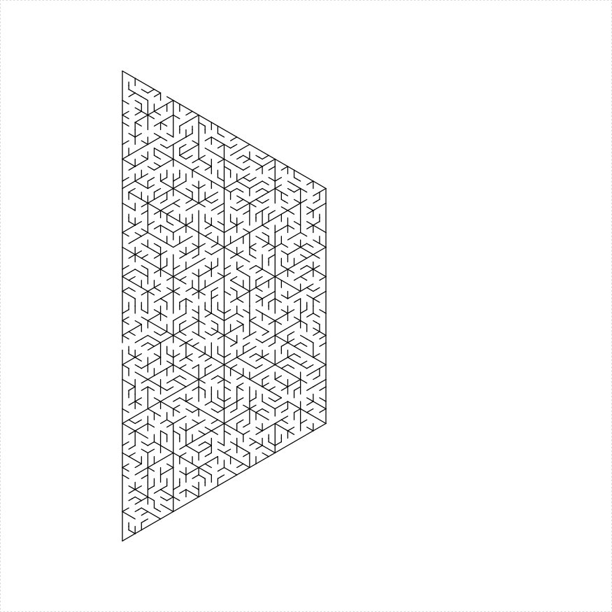 plot of chunk trap-four